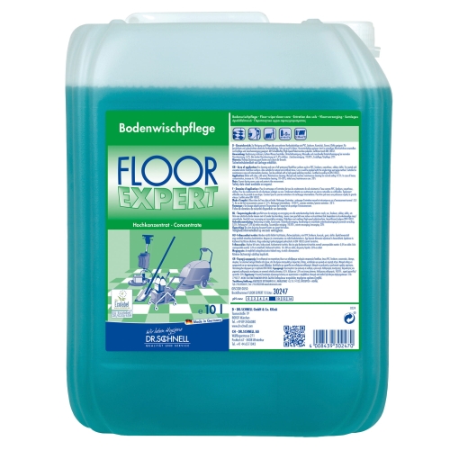 floor expert 10l higa.jpg