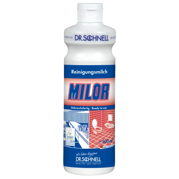 milor higa.png