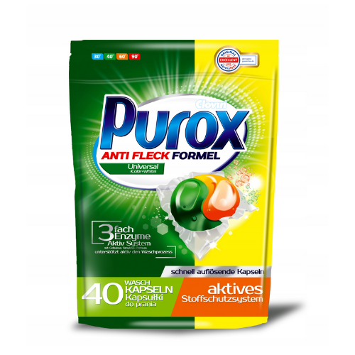 purox higa.png