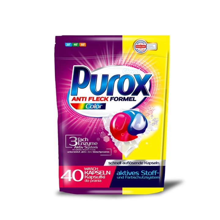 purox higa.webp