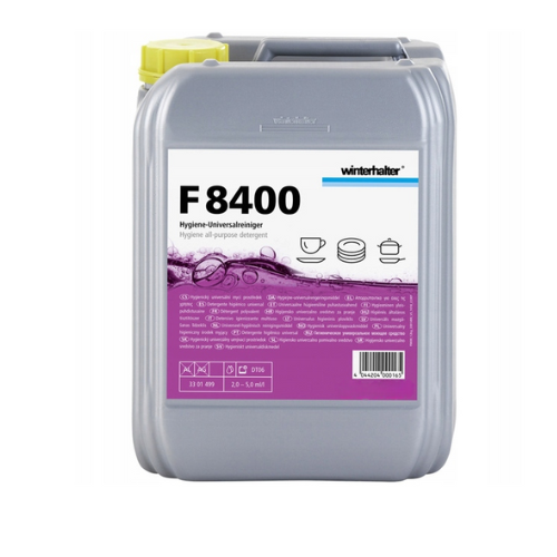 f 8400(1).png