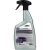 JAX-127-750-ml.webp