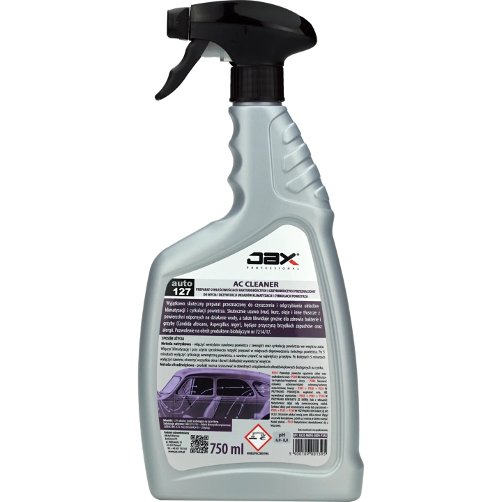 JAX-127-750-ml.webp