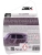 JAX-127-750-ml-etykieta.webp