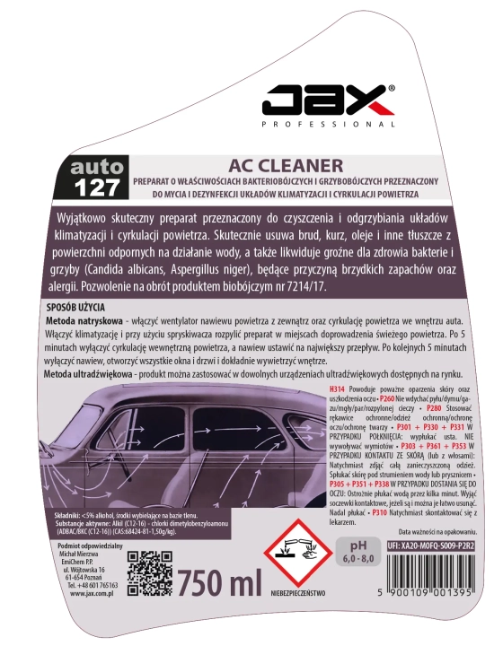 JAX-127-750-ml-etykieta.webp