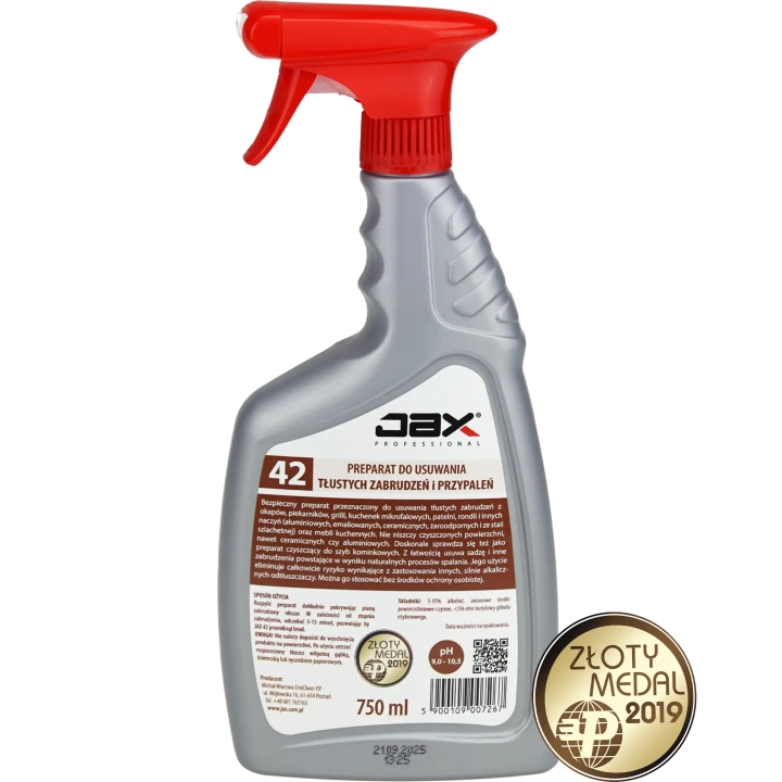 JAX-42-750-ml.webp