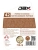 JAX-42-750-ml-etykieta.webp