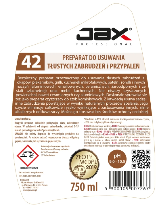 JAX-42-750-ml-etykieta.webp