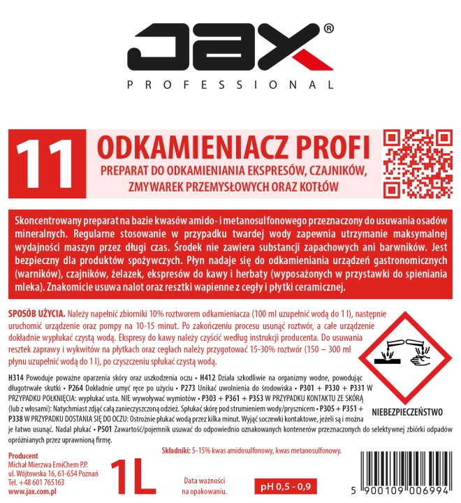 JAX-11-1L-etykieta.webp