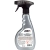 JAX-13-500-ml.webp