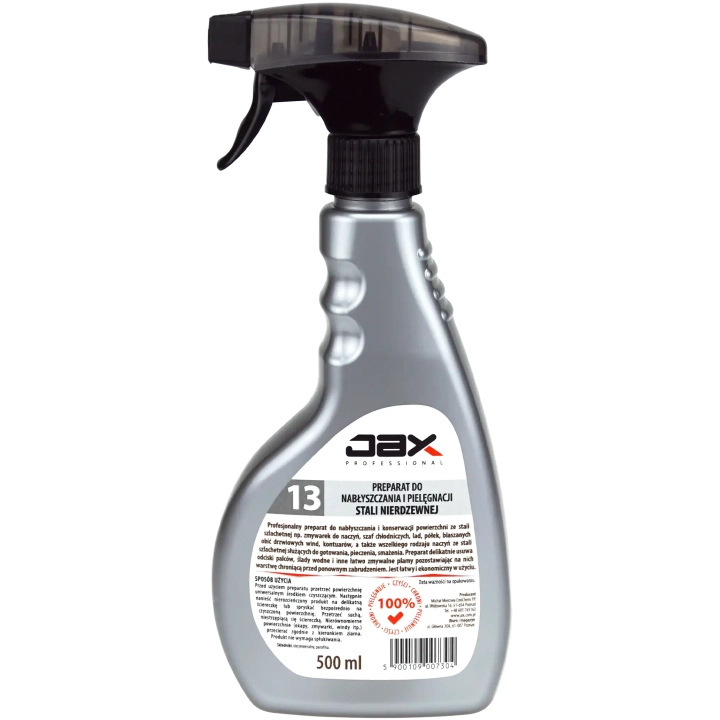 JAX-13-500-ml.webp