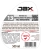 JAX-13-500-ml-etykieta.webp