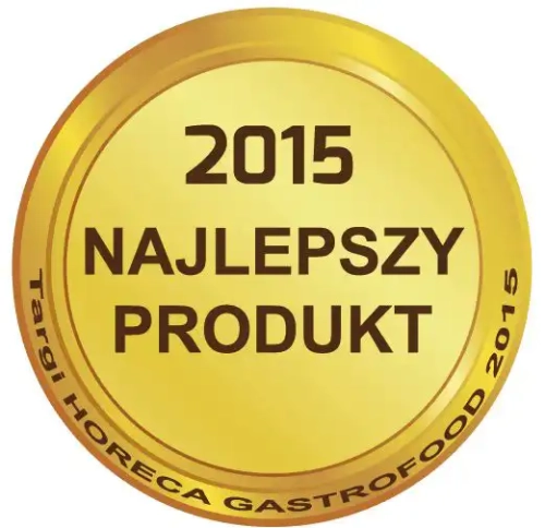 horeca2015-kopia.webp