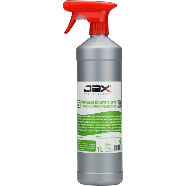 JAX-25-1L.webp