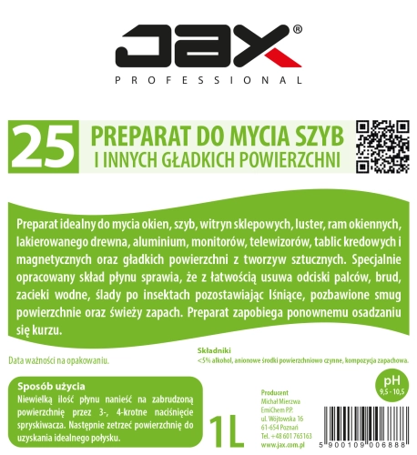 JAX-25-1L-etykieta.webp