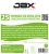 JAX-25-1L-etykieta.webp