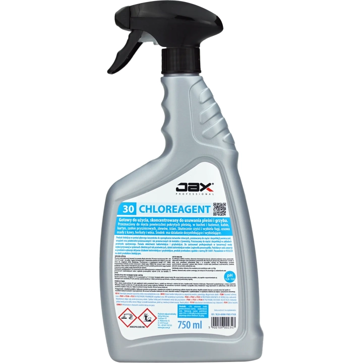 JAX-30-750-ml.webp