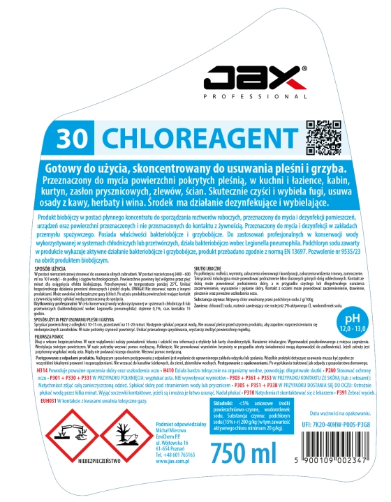 JAX-30-750-ml-etykieta.webp