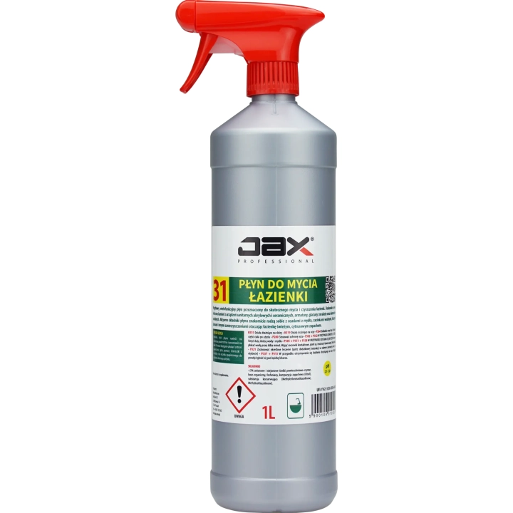JAX-31-1L.webp