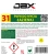 JAX-31-1L-etykieta.webp