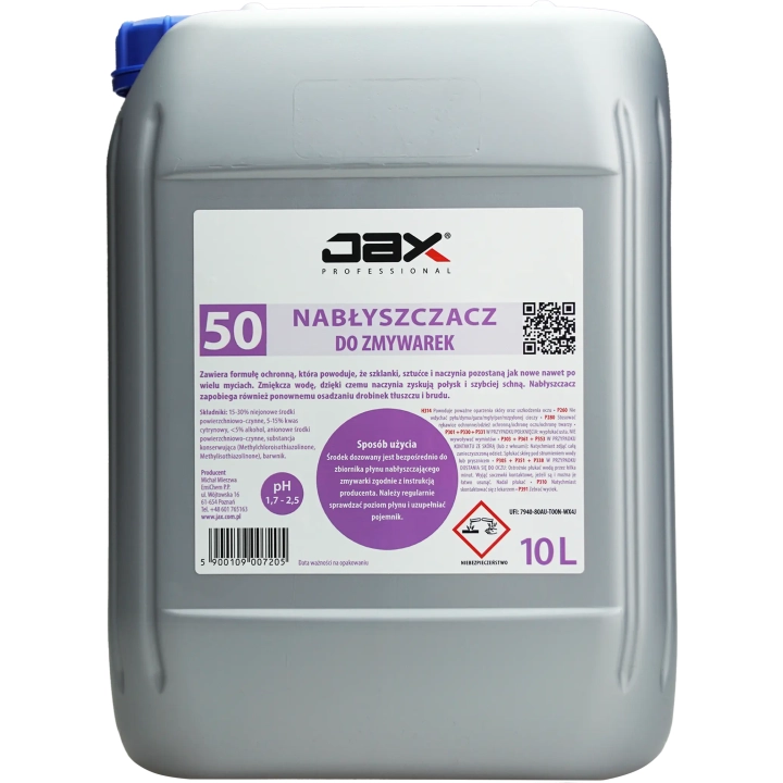 JAX-50-10L.webp