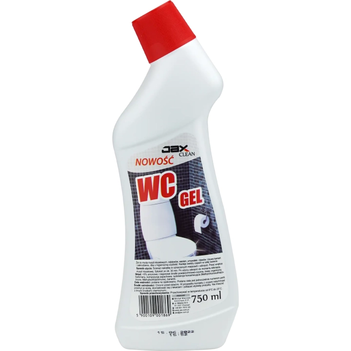 wc zze.webp