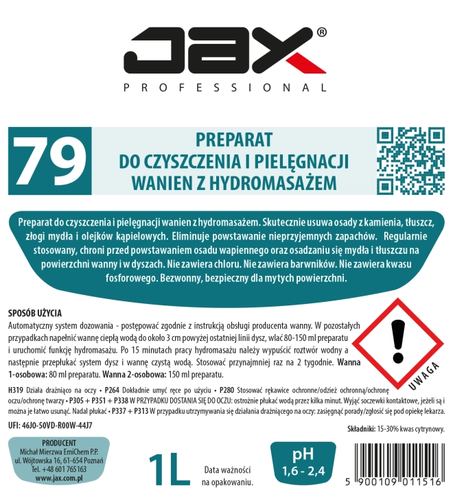 JAX 79.webp