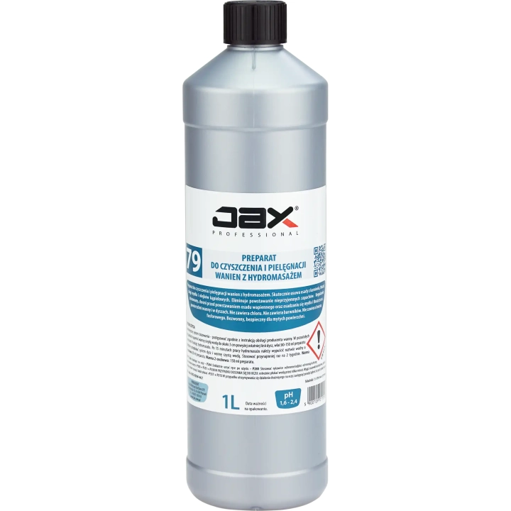 JAX-79-1L.webp