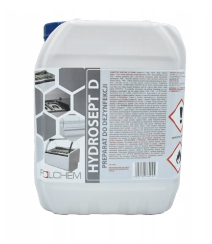 hydrosept 5l higa.png