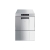 zmywarka-do-naczyn-ecoline-smeg-ud505d.jpg