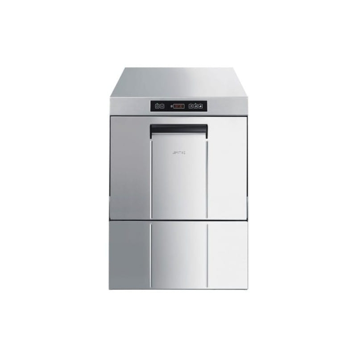 zmywarka-do-naczyn-ecoline-smeg-ud505d.jpg