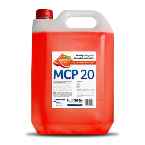 mcp20.webp