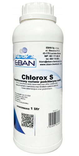 chlorox S1L HIGA.png