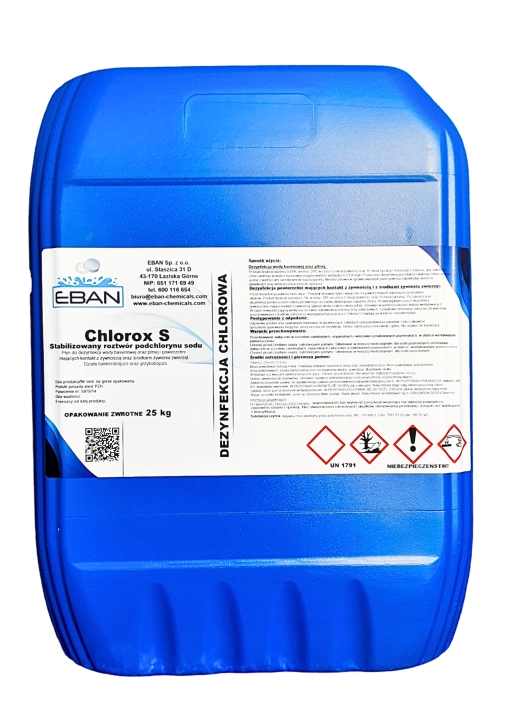 HIGA CHLOROX 25KG.png