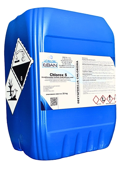 CHLOROX  25KG EBANHIGA.png