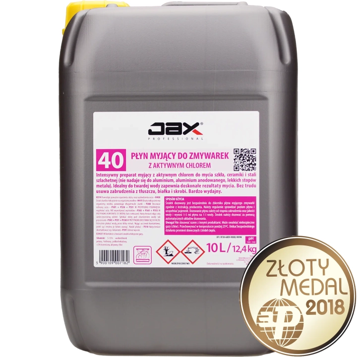 JAX-40-10L.webp