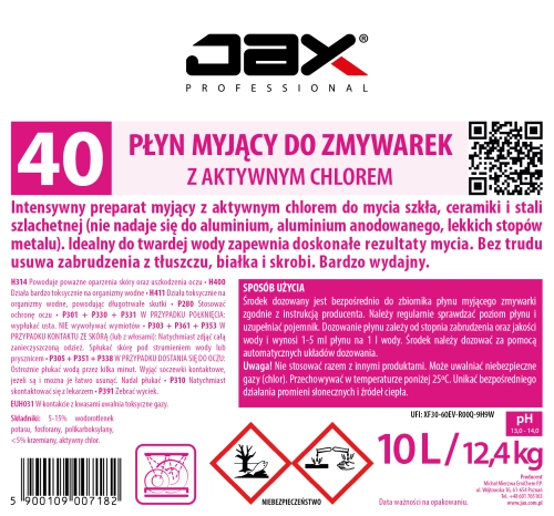 JAX-40-10L-etykieta.webp