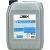 JAX-16-5L.webp