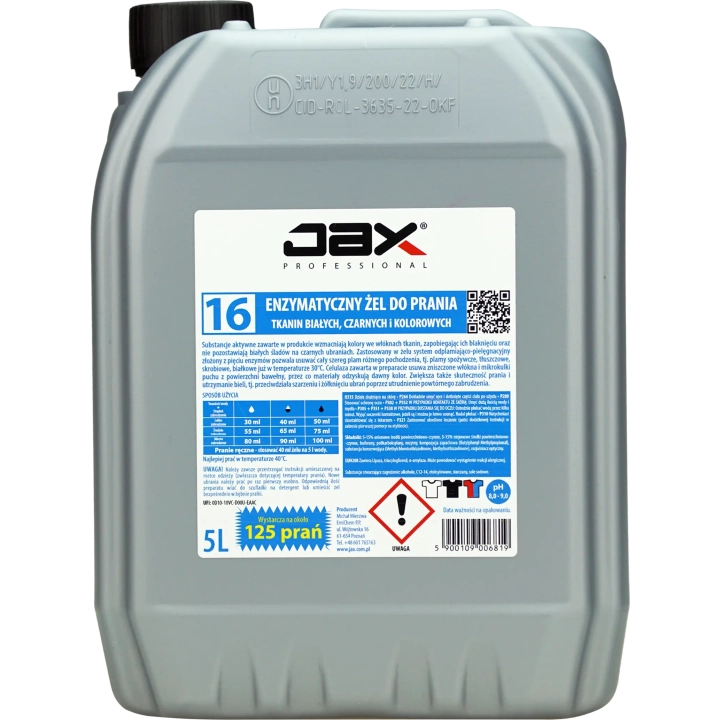 JAX-16-5L.webp