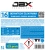 JAX-16-5L-etykieta.webp