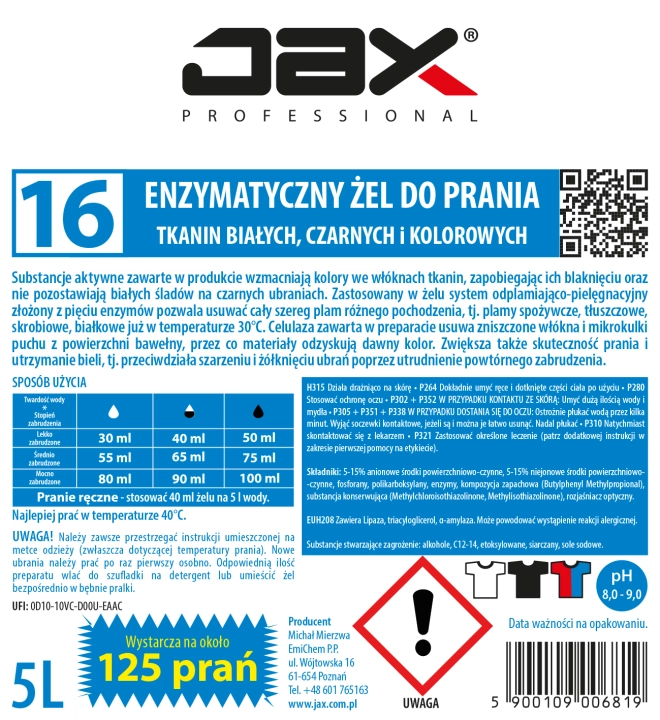 JAX-16-5L-etykieta.webp