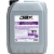 JAX-17-5L.webp