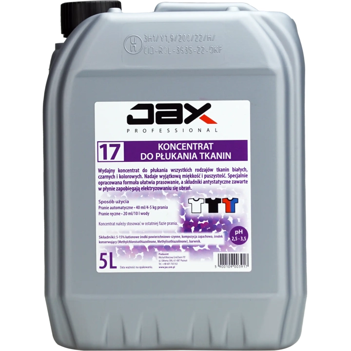 JAX-17-5L.webp