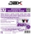 JAX-17-5L-etykieta.webp