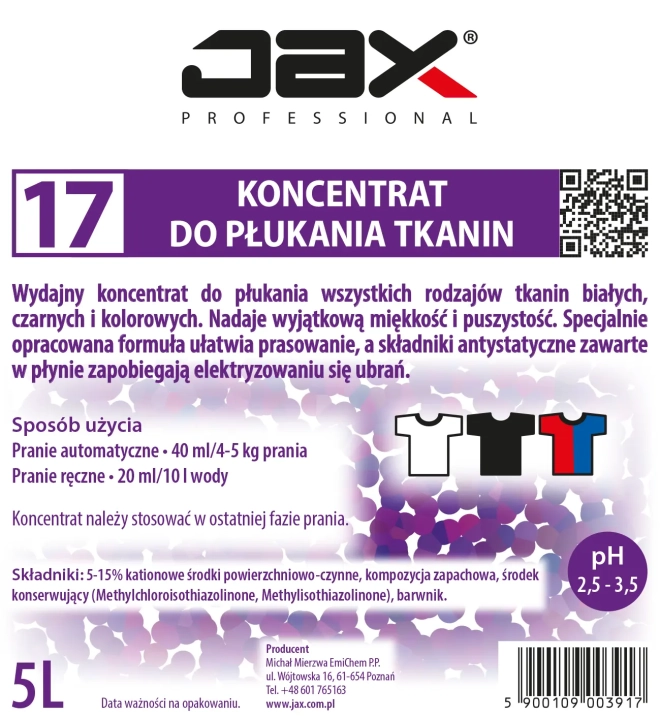 JAX-17-5L-etykieta.webp