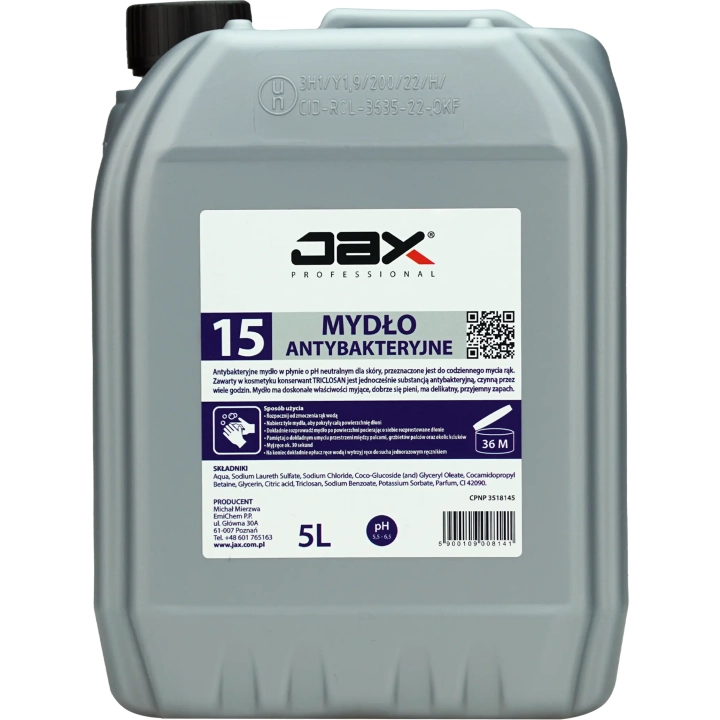 JAX-15-5L.webp