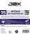 JAX-15-5L-etykieta.webp