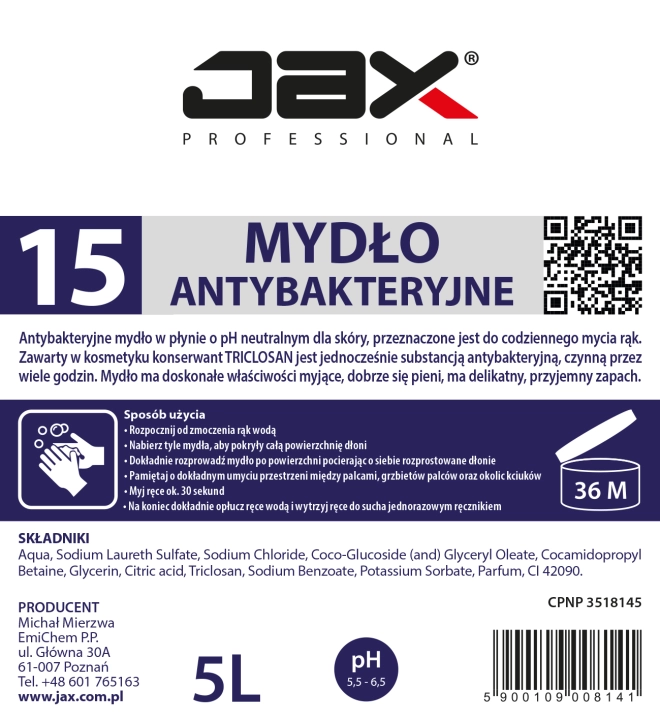 JAX-15-5L-etykieta.webp