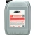JAX-11-5L.webp