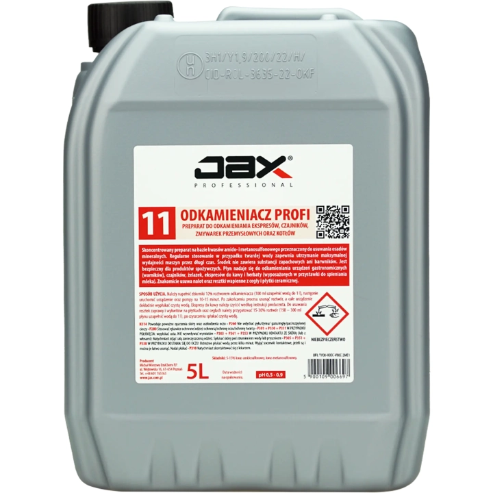 JAX-11-5L.webp